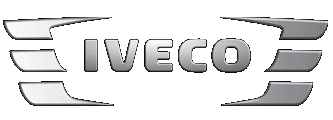 iveco_logo_servis